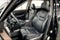 2023 Nissan Rogue Platinum AWD-Pano Roof-Adaptive Cruise-Htd Leather
