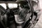 2023 Nissan Rogue Platinum AWD-Pano Roof-Adaptive Cruise-Htd Leather