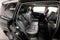 2023 Nissan Rogue Platinum AWD-Pano Roof-Adaptive Cruise-Htd Leather