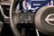 2023 Nissan Rogue Platinum AWD-Pano Roof-Adaptive Cruise-Htd Leather
