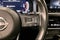 2023 Nissan Rogue Platinum AWD-Pano Roof-Adaptive Cruise-Htd Leather