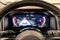 2023 Nissan Rogue Platinum AWD-Pano Roof-Adaptive Cruise-Htd Leather