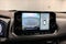 2023 Nissan Rogue Platinum AWD-Pano Roof-Adaptive Cruise-Htd Leather