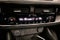 2023 Nissan Rogue Platinum AWD-Pano Roof-Adaptive Cruise-Htd Leather