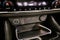2023 Nissan Rogue Platinum AWD-Pano Roof-Adaptive Cruise-Htd Leather