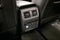 2023 Nissan Rogue Platinum AWD-Pano Roof-Adaptive Cruise-Htd Leather
