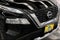 2023 Nissan Rogue Platinum AWD-Pano Roof-Adaptive Cruise-Htd Leather