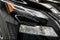 2023 Nissan Rogue Platinum AWD-Pano Roof-Adaptive Cruise-Htd Leather