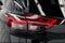 2023 Nissan Rogue Platinum AWD-Pano Roof-Adaptive Cruise-Htd Leather