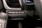 2023 Nissan Rogue Platinum AWD-Pano Roof-Adaptive Cruise-Htd Leather