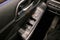 2023 Nissan Rogue Platinum AWD-Pano Roof-Adaptive Cruise-Htd Leather