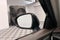 2023 Nissan Rogue Platinum AWD-Pano Roof-Adaptive Cruise-Htd Leather