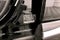 2023 Nissan Rogue Platinum AWD-Pano Roof-Adaptive Cruise-Htd Leather