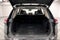 2023 Nissan Rogue Platinum AWD-Pano Roof-Adaptive Cruise-Htd Leather
