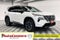 2025 Nissan Rogue Platinum AWD - Premium and Tech Packages