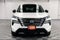 2025 Nissan Rogue Platinum AWD - Premium and Tech Packages