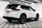 2025 Nissan Rogue Platinum AWD - Premium and Tech Packages