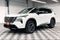2025 Nissan Rogue Platinum AWD - Premium and Tech Packages