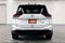 2025 Nissan Rogue Platinum AWD - Premium and Tech Packages