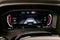 2026 Nissan Rogue Platinum AWD - Premium Package