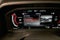 2026 Nissan Rogue Platinum AWD - Premium Package