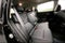2026 Nissan Rogue Platinum AWD - Premium Package
