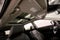 2026 Nissan Rogue Platinum AWD - Premium Package