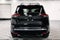 2026 Nissan Rogue Platinum AWD - Premium Package