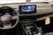 2026 Nissan Rogue Platinum AWD - Premium Package