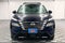 2025 Nissan Rogue Platinum AWD