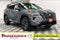 2026 Nissan Rogue Platinum AWD - Premium Package