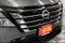 2026 Nissan Rogue Platinum AWD - Premium Package