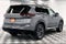 2026 Nissan Rogue Platinum AWD - Premium Package