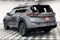 2026 Nissan Rogue Platinum AWD - Premium Package
