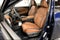 2026 Nissan Rogue Platinum AWD - Premium Package