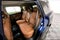2026 Nissan Rogue Platinum AWD - Premium Package