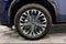 2026 Nissan Rogue Platinum AWD - Premium Package