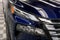 2026 Nissan Rogue Platinum AWD - Premium Package