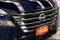 2026 Nissan Rogue Platinum AWD - Premium Package