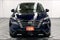 2026 Nissan Rogue Platinum AWD - Premium Package