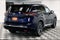 2026 Nissan Rogue Platinum AWD - Premium Package