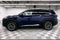 2026 Nissan Rogue Platinum AWD - Premium Package