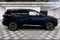 2026 Nissan Rogue Platinum AWD - Premium Package