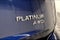 2026 Nissan Rogue Platinum AWD - Premium Package