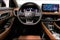 2026 Nissan Rogue Platinum AWD - Premium Package
