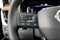 2026 Nissan Rogue Platinum AWD - Premium Package