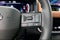 2026 Nissan Rogue Platinum AWD - Premium Package