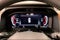 2026 Nissan Rogue Platinum AWD - Premium Package