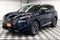 2026 Nissan Rogue Platinum AWD - Premium Package