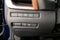 2026 Nissan Rogue Platinum AWD - Premium Package